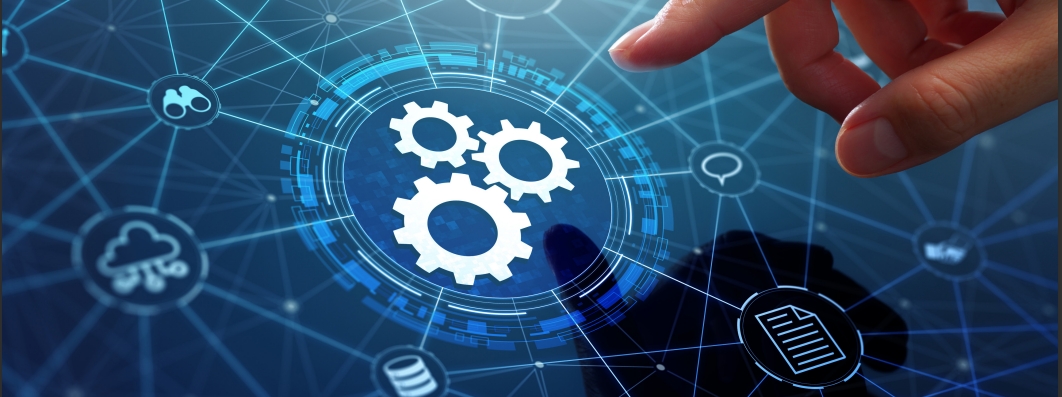 From Manual Processes to Automated Flow: How Tech Leaders Are Powering Faster Digital Product Delivery